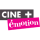 Ciné+ Émotion