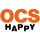 OCS Happy
