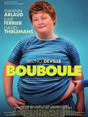 Bouboule