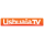 Ushuaïa TV